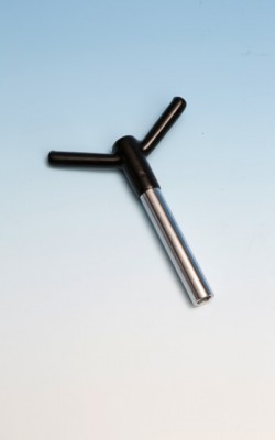 Jubilee® Clipdriver 95mm length 